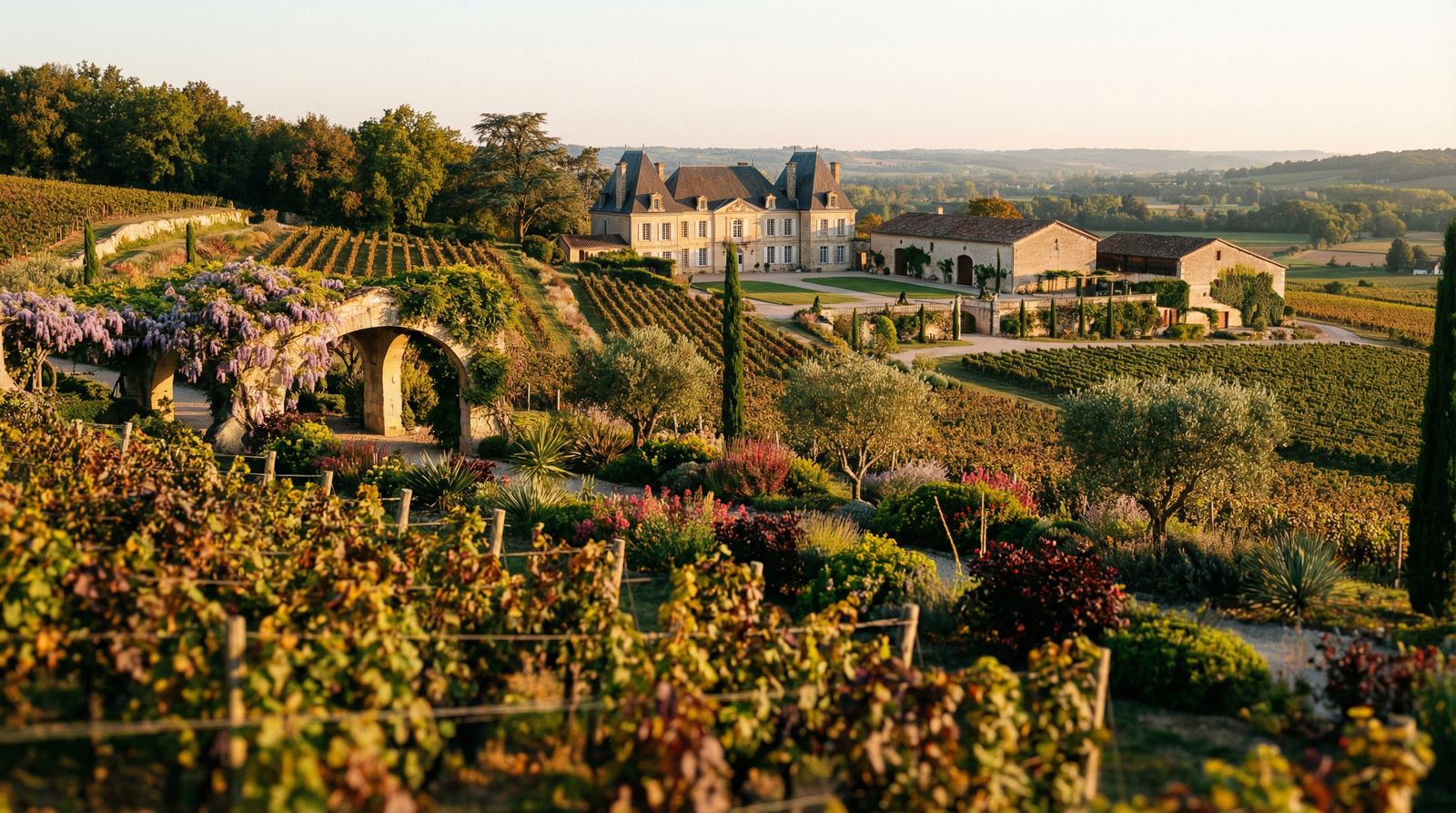 国产视频植物视频社区